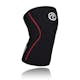 Knestøtte Rehband Rx 7 mm